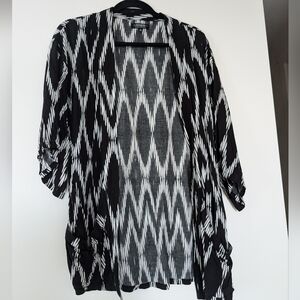 Cotton On Light Cardigan